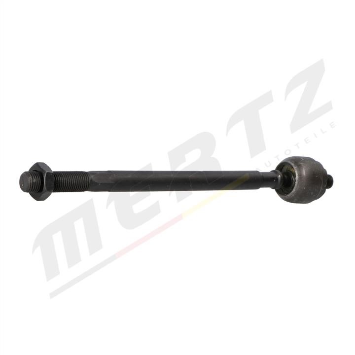 Buy MERTZ M-S0372 at a low price in United Arab Emirates!