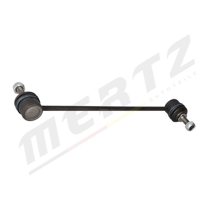MERTZ Front anti roll bar link – price [object Object] PLN