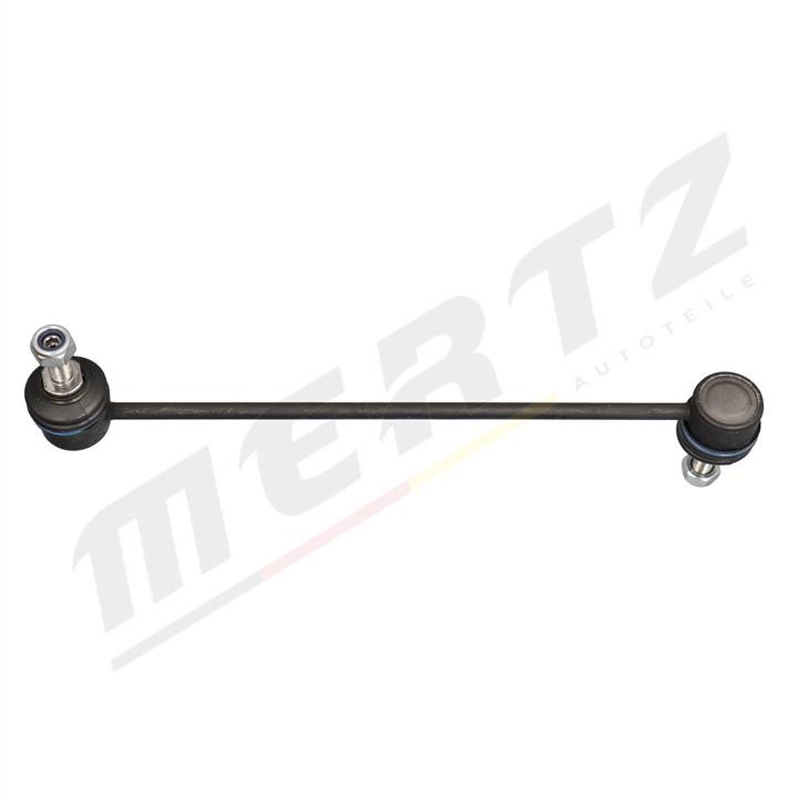 Buy MERTZ MS0373 – good price at EXIST.AE!
