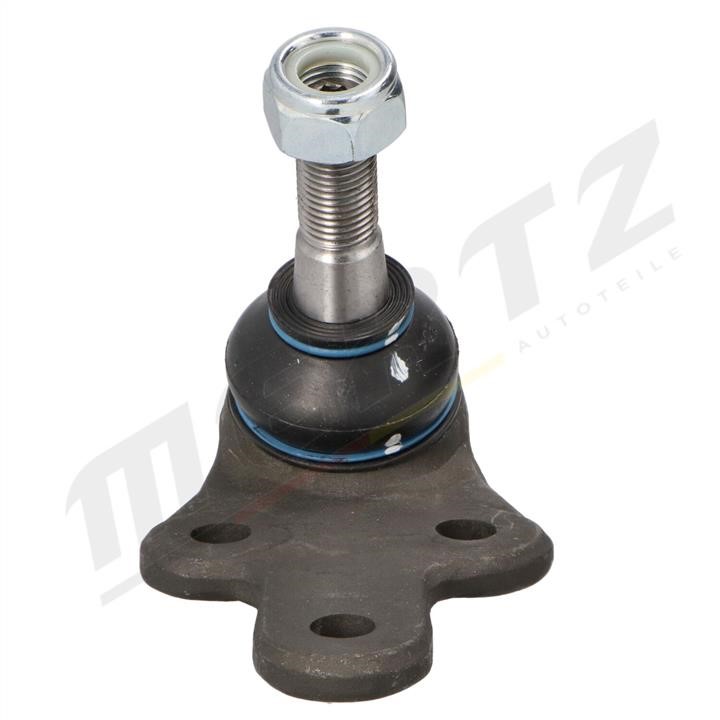 Buy MERTZ M-S0641 at a low price in United Arab Emirates!