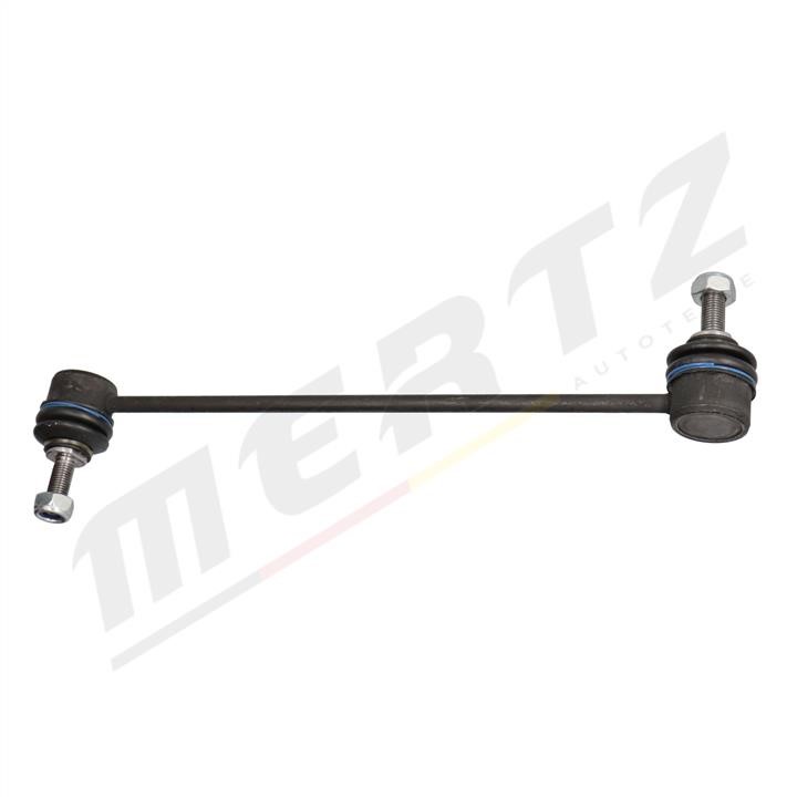 Buy MERTZ M-S0373 at a low price in United Arab Emirates!