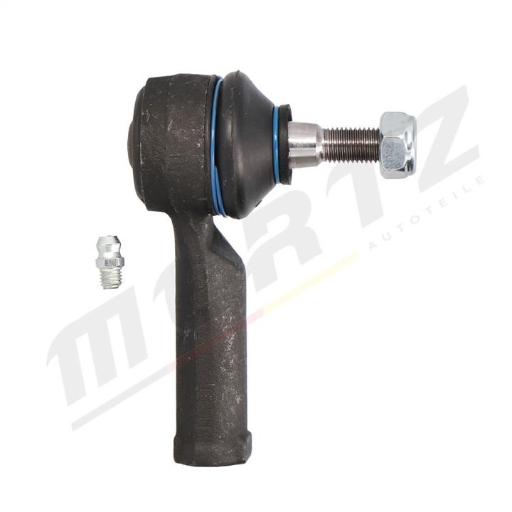 MS0511 MERTZ Tie rod end