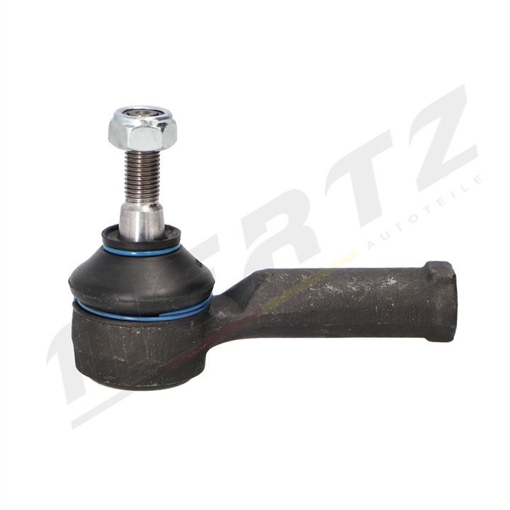 Buy MERTZ M-S0511 at a low price in United Arab Emirates!