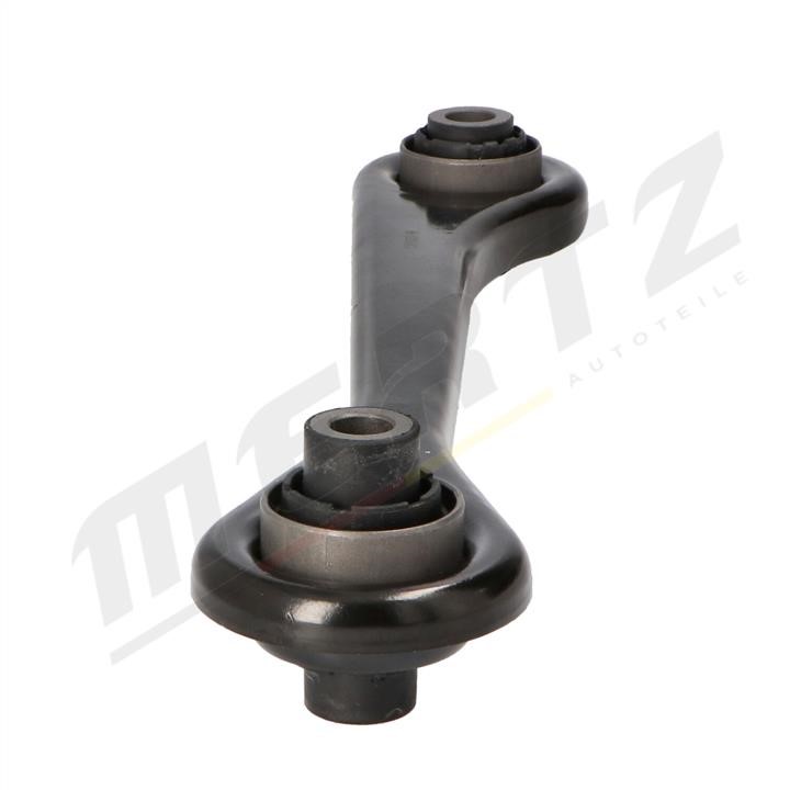 Buy MERTZ M-S0642 at a low price in United Arab Emirates!
