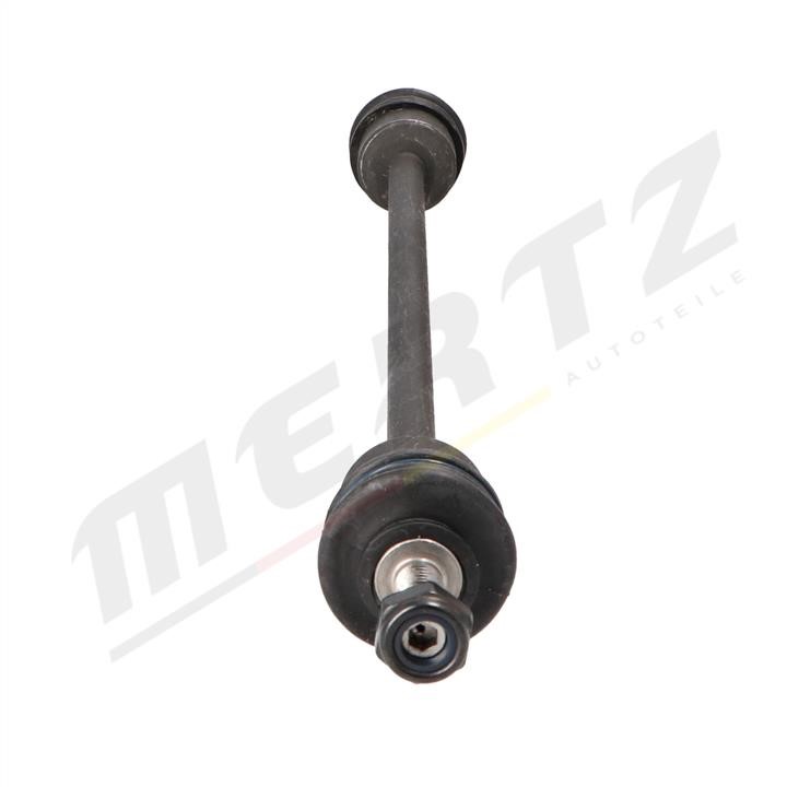 MERTZ Link&#x2F;Coupling Rod, stabiliser – price 47 PLN