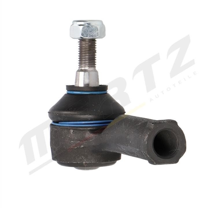 MERTZ Tie rod end – price [object Object] PLN