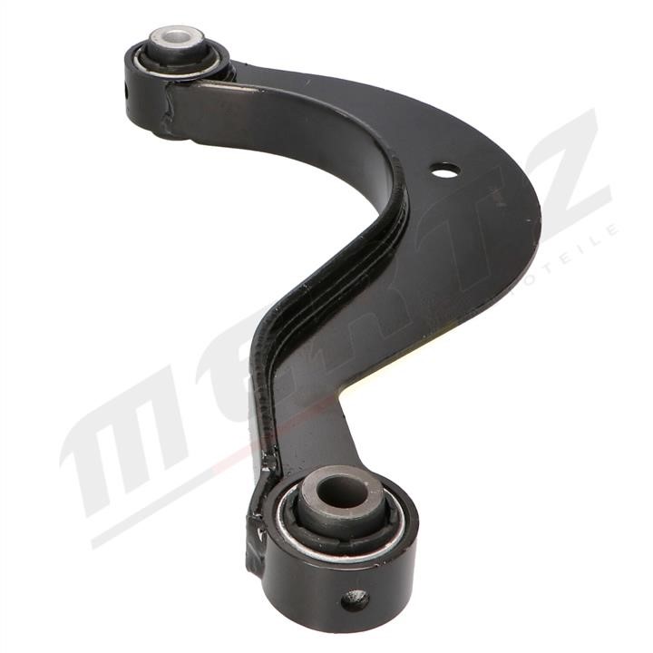 Buy MERTZ M-S0643 at a low price in United Arab Emirates!