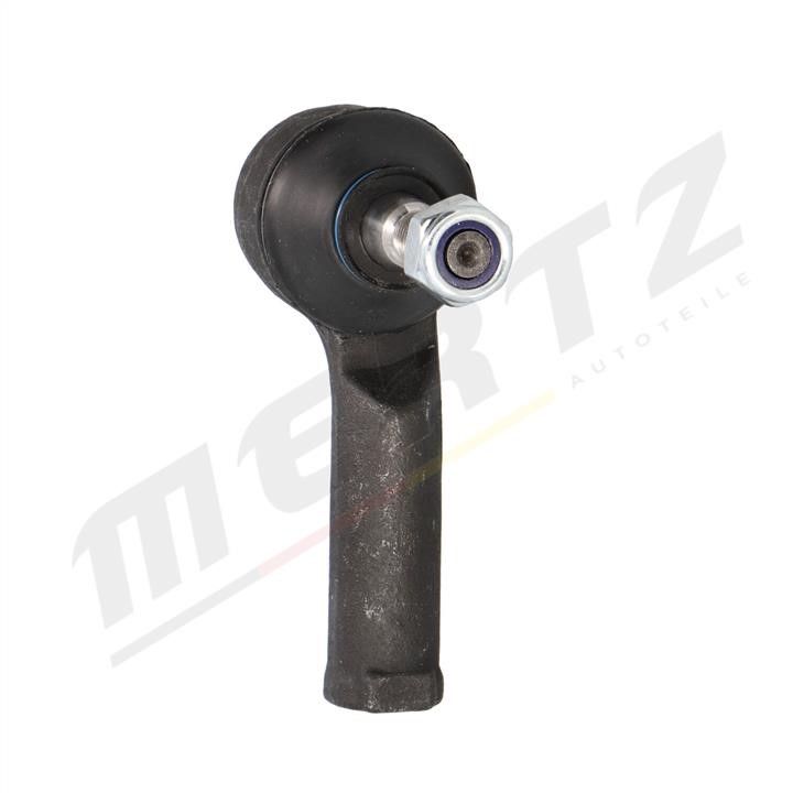 Buy MERTZ MS0511 – good price at EXIST.AE!