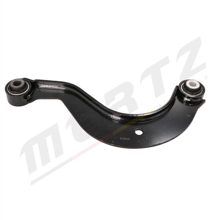 MERTZ M-S0643 Control/Trailing Arm, wheel suspension MS0643 MS0643 MERTZ Control/Trailing Arm, wheel suspension