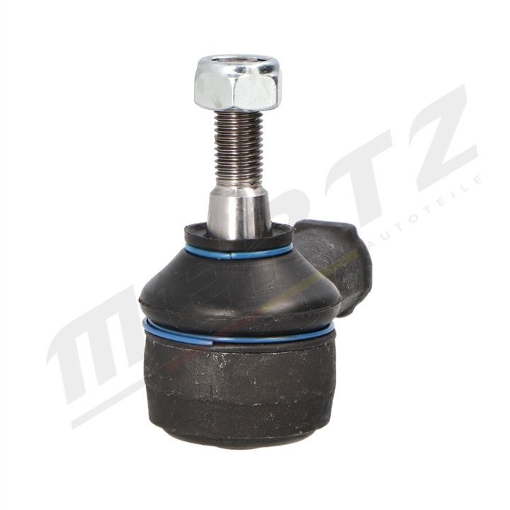 Tie rod end MERTZ M-S0511