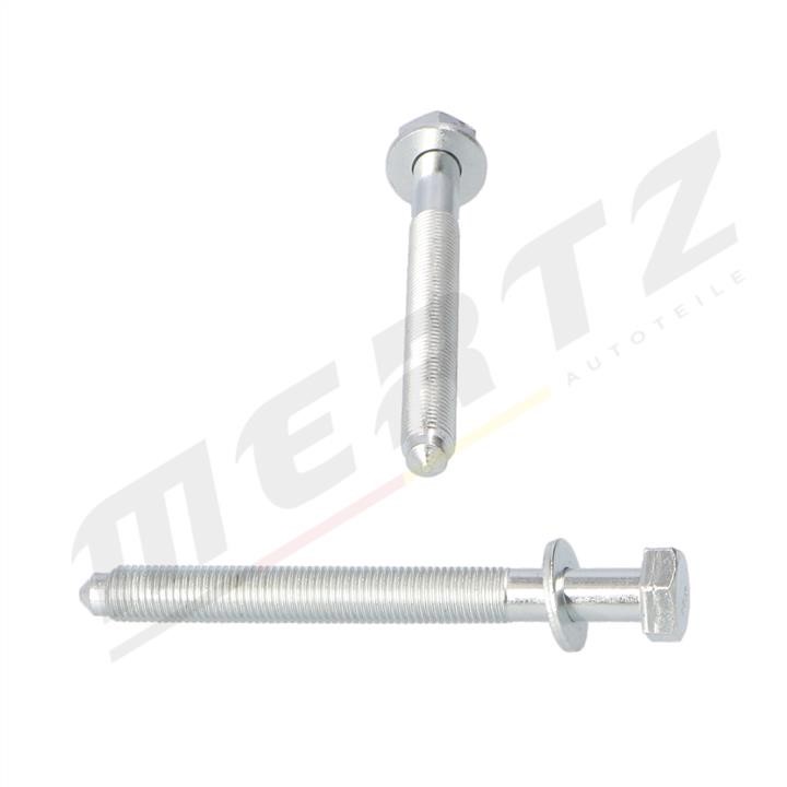 MERTZ Repair Kit, control arm – price 794 PLN