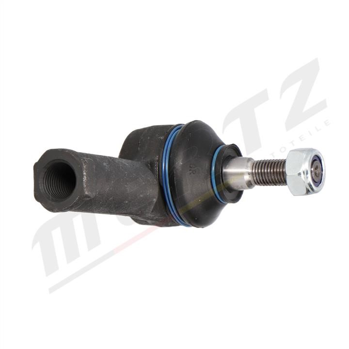 Buy MERTZ M-S0511 at a low price in United Arab Emirates!