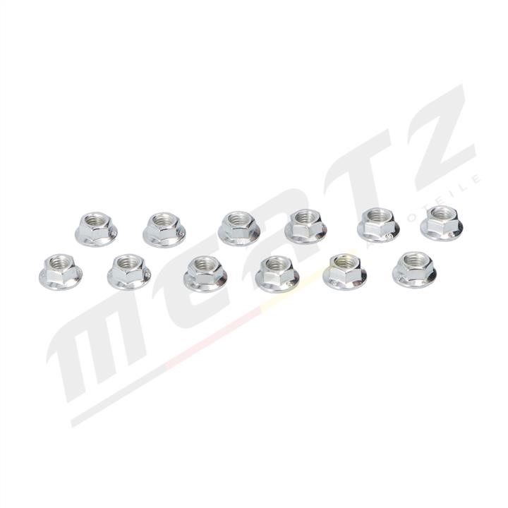 Buy MERTZ MS0645 – good price at EXIST.AE!