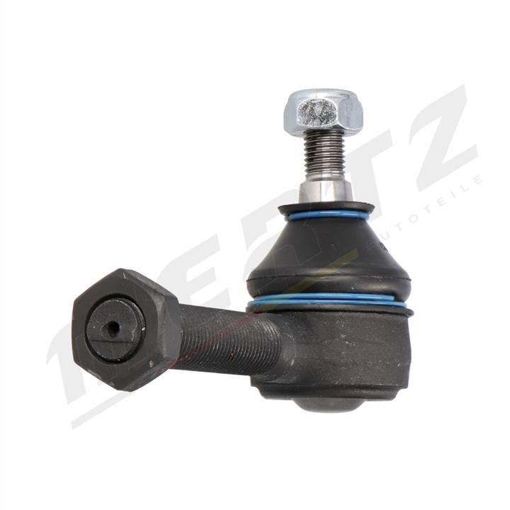 Buy MERTZ M-S0375 at a low price in United Arab Emirates!