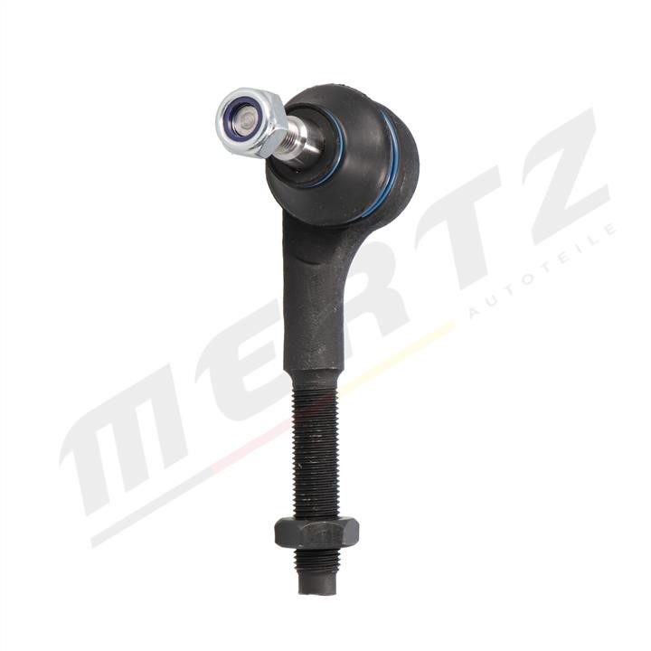 Buy MERTZ M-S0376 at a low price in United Arab Emirates!