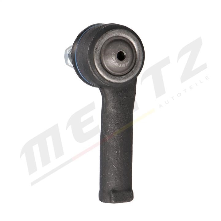 Tie rod end MERTZ M-S0512