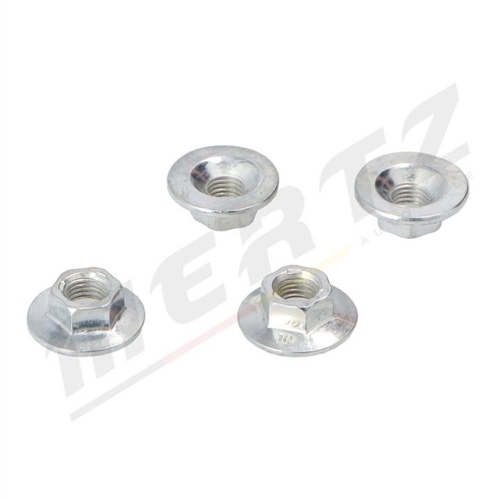 Buy MERTZ M-S0645 at a low price in United Arab Emirates!