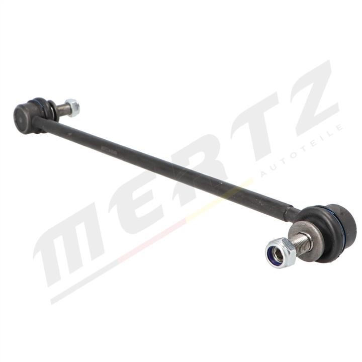 Buy MERTZ MS0489 – good price at EXIST.AE!