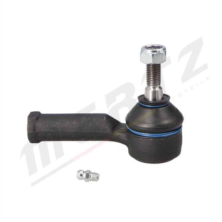 MS0512 MERTZ Tie rod end