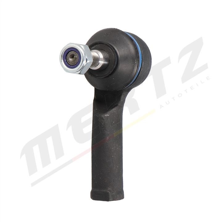 Buy MERTZ M-S0512 at a low price in United Arab Emirates!