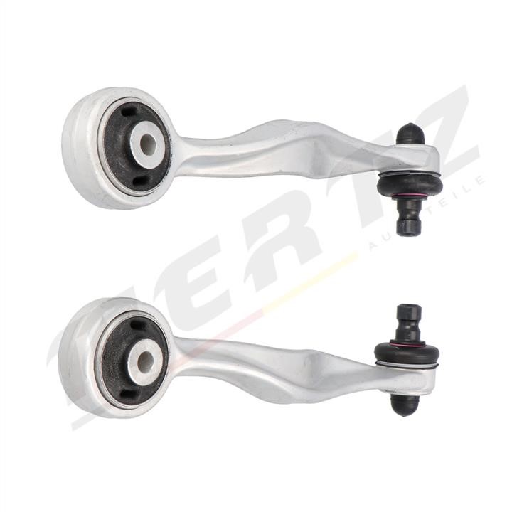 Buy MERTZ M-S0646 at a low price in United Arab Emirates!