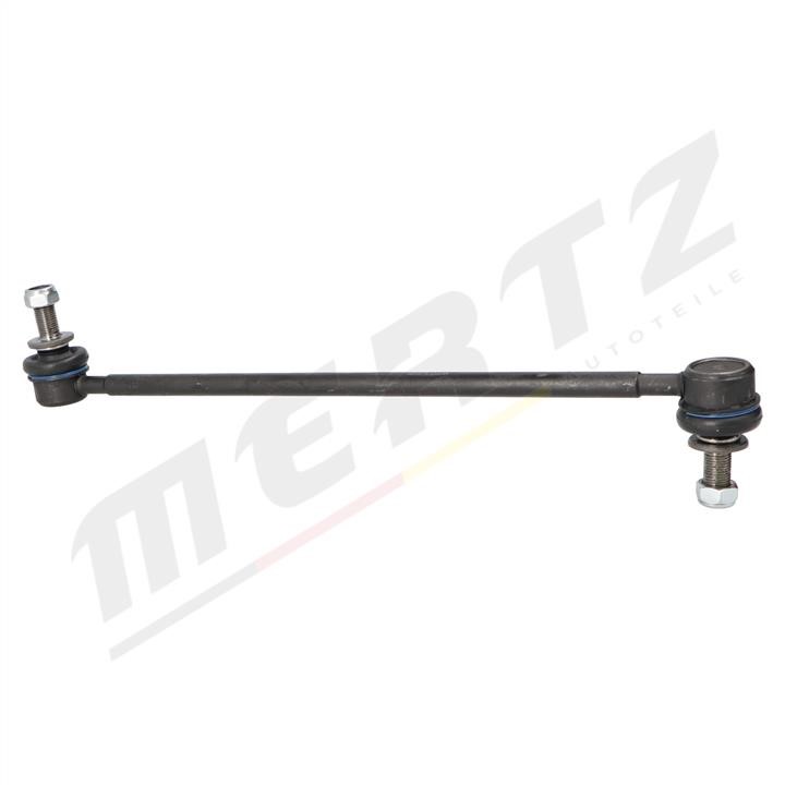Buy MERTZ M-S0489 at a low price in United Arab Emirates!