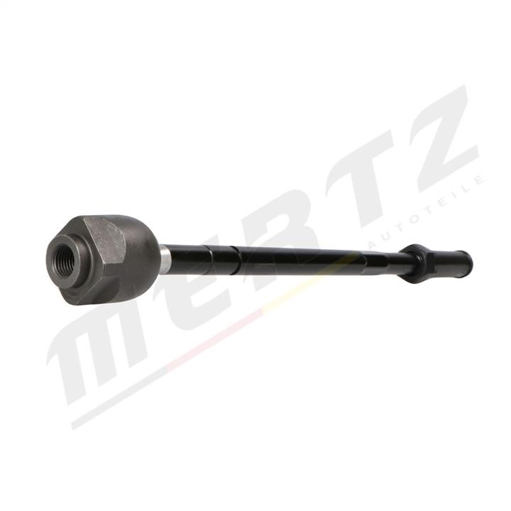Inner Tie Rod MERTZ M-S0647