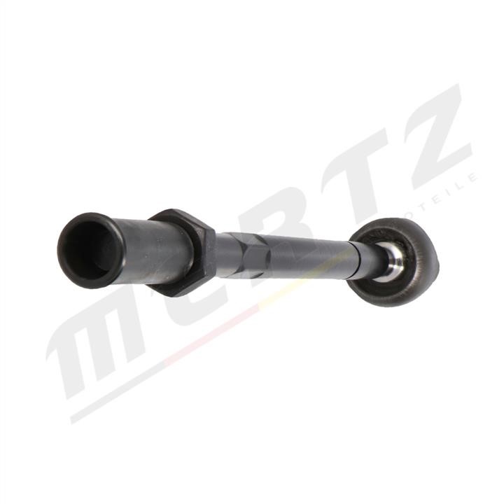 Buy MERTZ M-S0647 at a low price in United Arab Emirates!