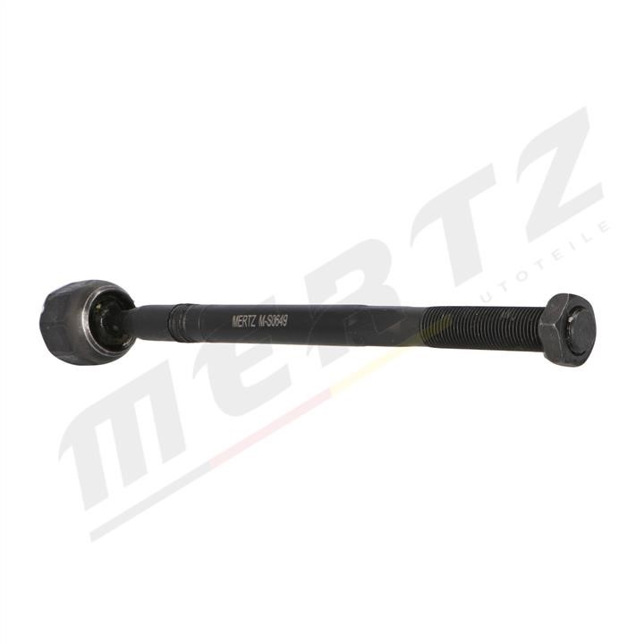 Buy MERTZ M-S0649 at a low price in United Arab Emirates!