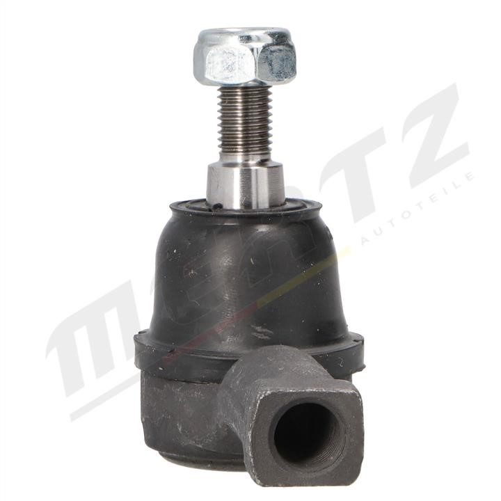 Tie rod end MERTZ M-S0514