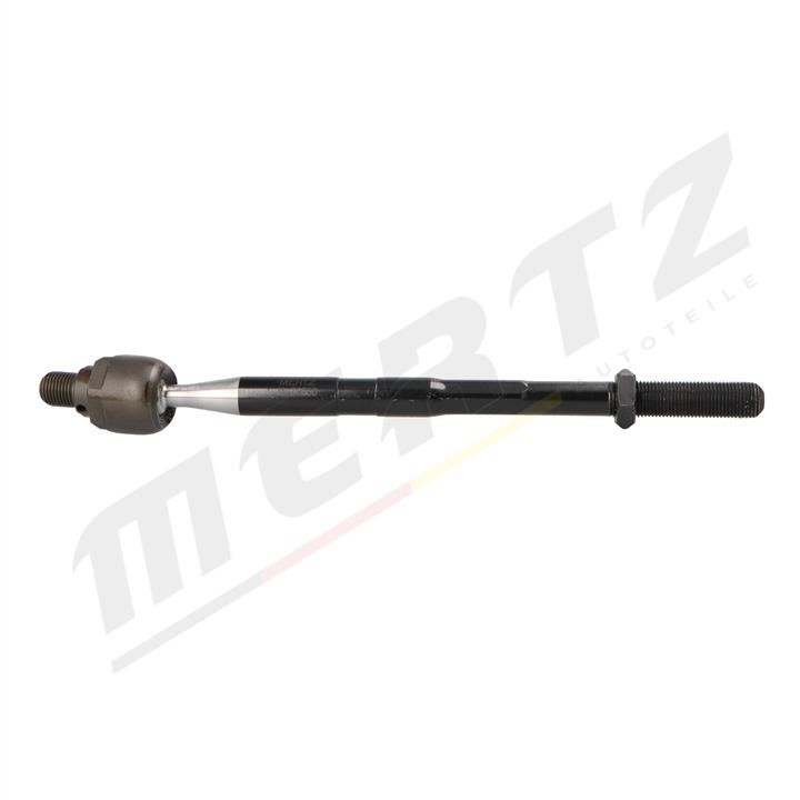 Track rod Chevrolet Cruze: MS0650 MERTZ Inner Tie Rod