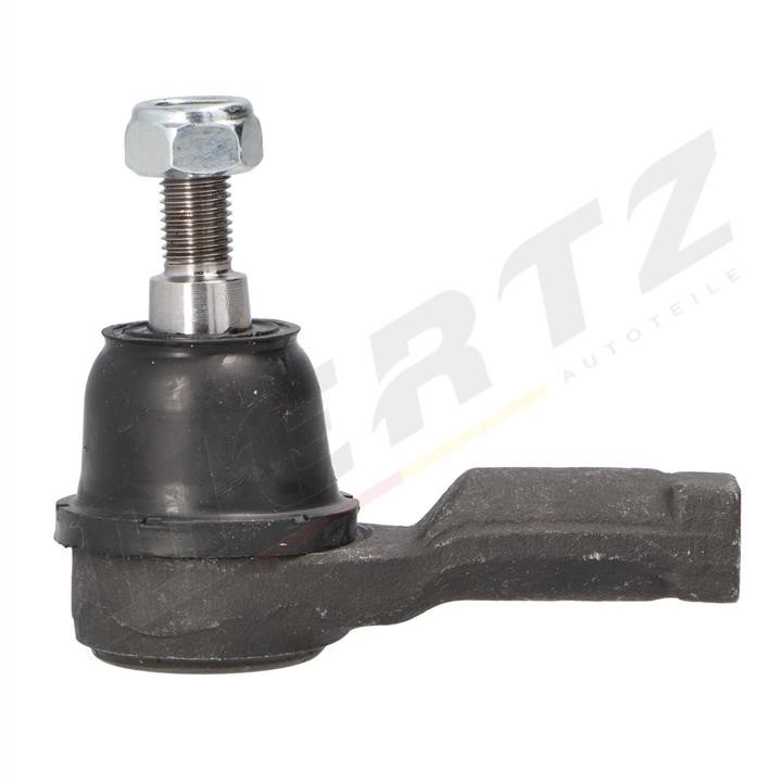 MS0514 MERTZ Tie rod end