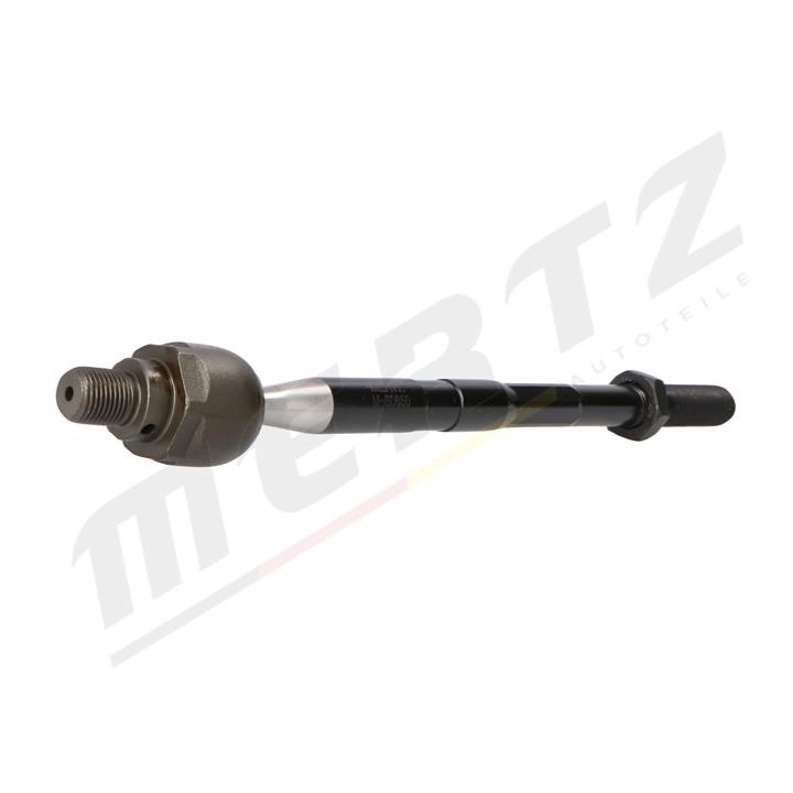 Buy MERTZ M-S0650 at a low price in United Arab Emirates!