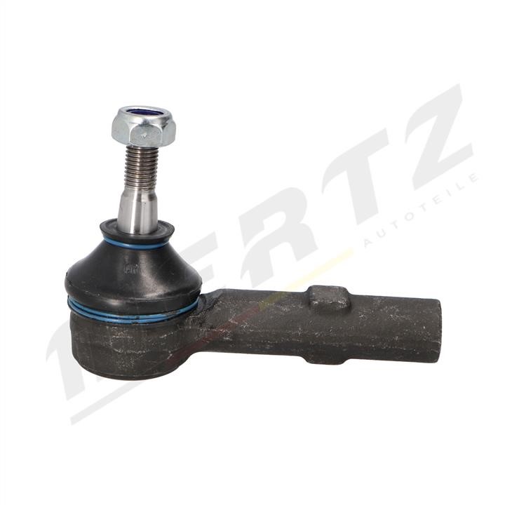 MS0492 MERTZ Tie rod end