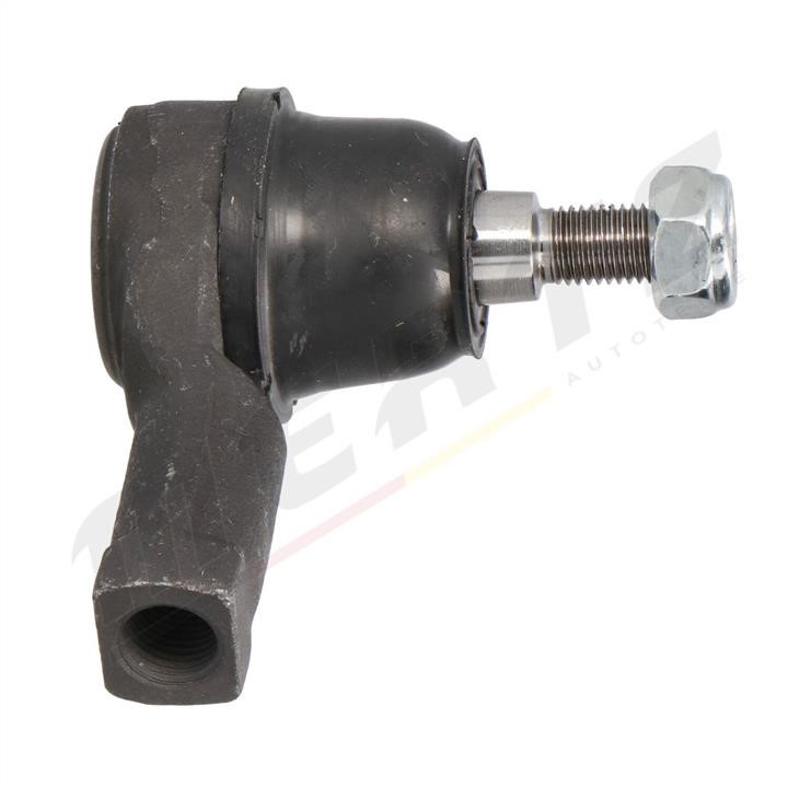 Buy MERTZ M-S0514 at a low price in United Arab Emirates!