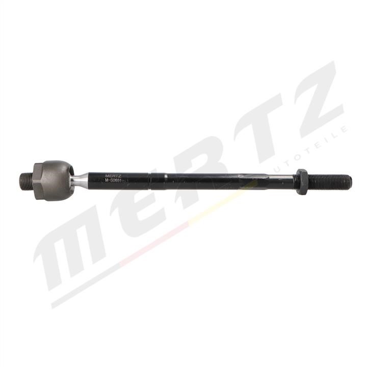 Inner tie rod end Saab 9-5: MS0651 MERTZ Inner Tie Rod