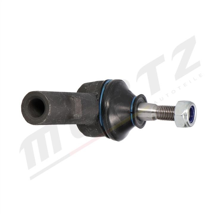 Buy MERTZ M-S0492 at a low price in United Arab Emirates!