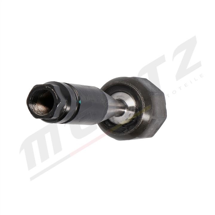 Buy MERTZ M-S0652 at a low price in United Arab Emirates!