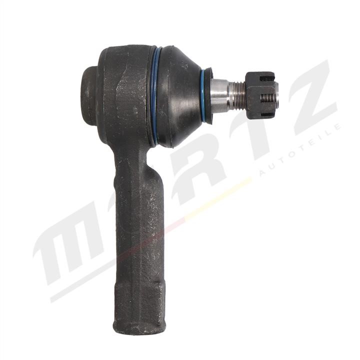 Buy MERTZ M-S0493 at a low price in United Arab Emirates!