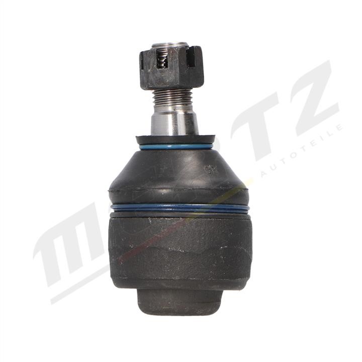 MERTZ Tie rod end – price [object Object] PLN