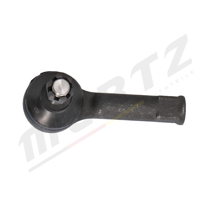 Buy MERTZ MS0493 – good price at EXIST.AE!