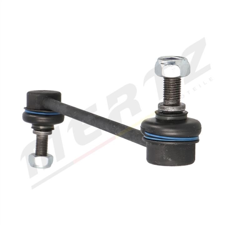 Buy MERTZ MS0519 – good price at EXIST.AE!