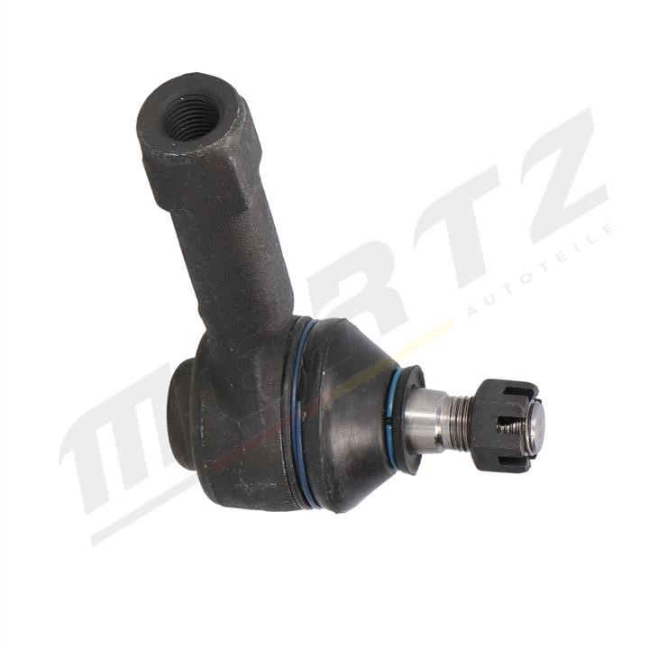 Tie rod end MERTZ M-S0493