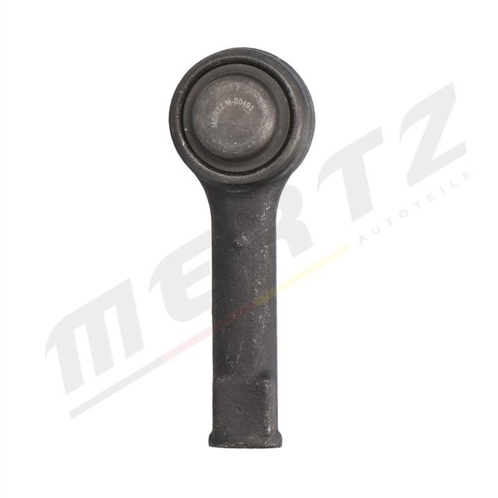 Buy MERTZ M-S0493 at a low price in United Arab Emirates!