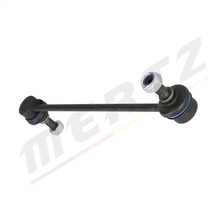Buy MERTZ M-S0519 at a low price in United Arab Emirates!