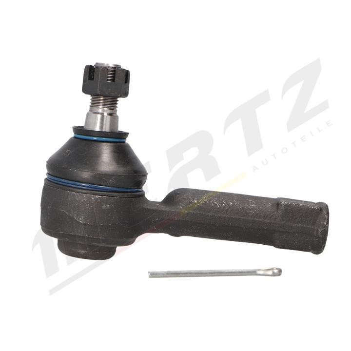 MS0493 MERTZ Tie rod end