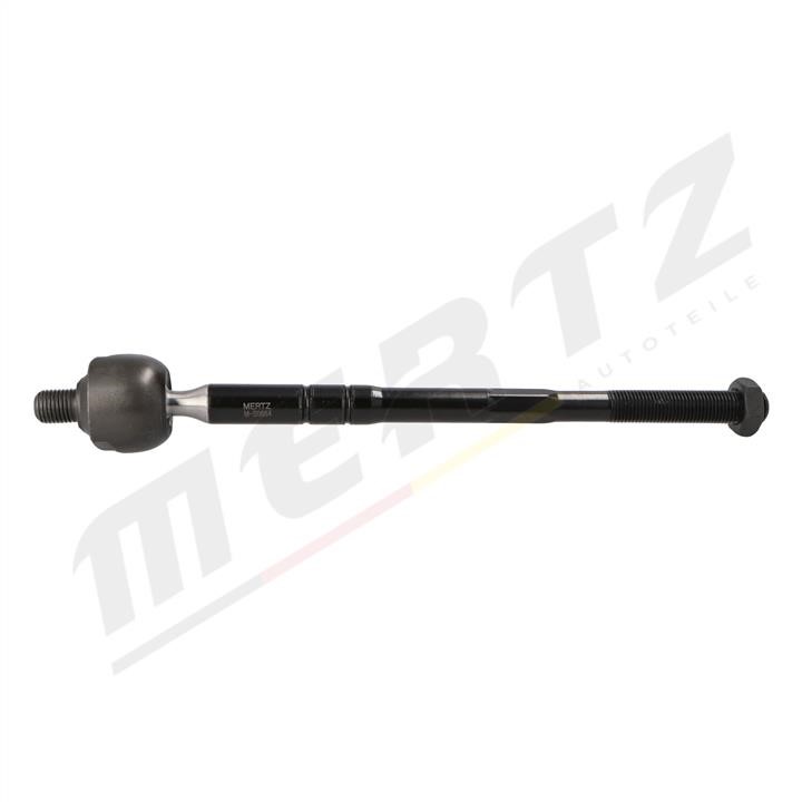 MS0654 MERTZ Inner Tie Rod