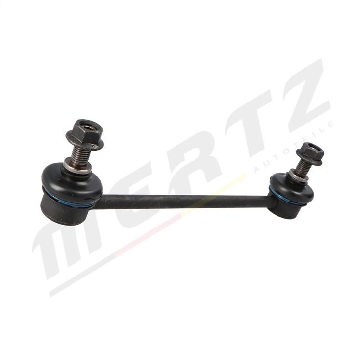 Buy MERTZ M-S0520 at a low price in United Arab Emirates!
