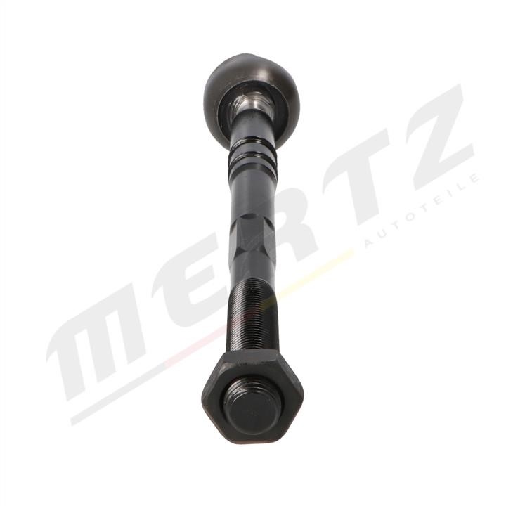 Buy MERTZ M-S0654 at a low price in United Arab Emirates!