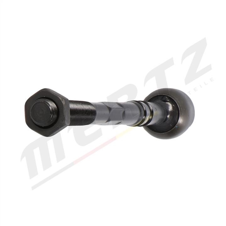 Buy MERTZ MS0655 – good price at EXIST.AE!